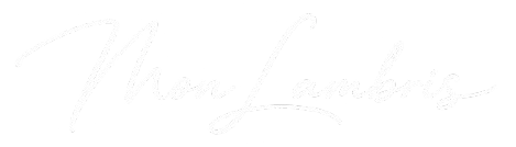 Mon Lambris